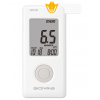 Bionime Rightest glucose meter GM100